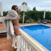 Brunna Vilar (Photo #20)