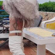 Brunna Vilar (Photo #9)