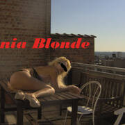 Tania & Naomi (Photo #41)