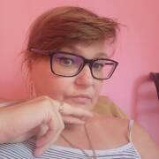 Anna(a changé le numéro)