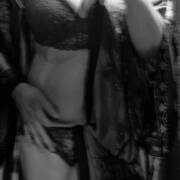 Arianne (Photo #18)