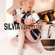 BLOWJOB DEEPTHROAT (Photo #7)