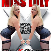 MissLoly (Photo #2)