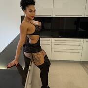 JUJU DOLL (Photo #23)