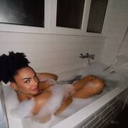 JUJU DOLL (Photo #2)