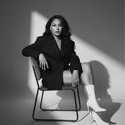 JUJU DOLL (Photo #41)