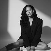 JUJU DOLL (Photo #42)