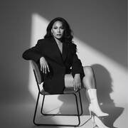 JUJU DOLL (Photo #43)