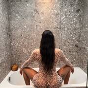 JUJU DOLL (Photo #25)