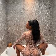 JUJU DOLL (Photo #22)