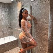 JUJU DOLL (Photo #12)