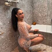 JUJU DOLL (Photo #9)