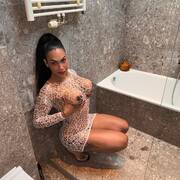 JUJU DOLL (Photo #10)