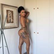 JUJU DOLL (Photo #48)