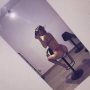 Eva (Photo #6)