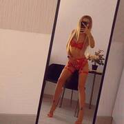 Eva (Photo #11)