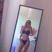 Eva (Photo #13)