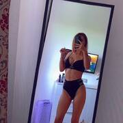 Eva (Photo #14)