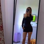 Eva (Photo #15)