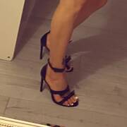 Eva (Photo #17)