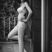 Lorena (Photo #34)