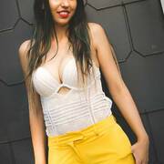 Lorena (Photo #32)