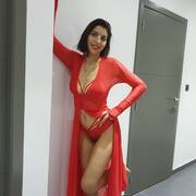 Lorena (Photo #9)