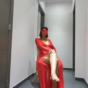 Lorena (Photo #8)