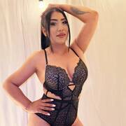 Nicolle (Photo #9)