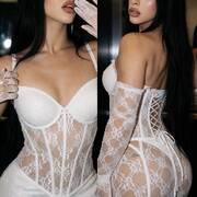 Emelyn Visconty