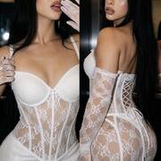 Emelyn Visconty