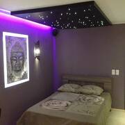 PRIVESTUDIO41 (Photo #13)