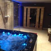 PRIVESTUDIO41 (Photo #8)