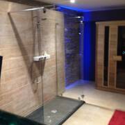 PRIVESTUDIO41 (Photo #2)