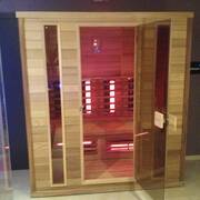 PRIVESTUDIO41 (Photo #1)