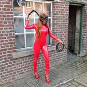 Meesteres Emmanuelle (Photo #21)