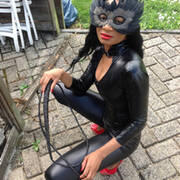 Meesteres Emmanuelle (Photo #6)