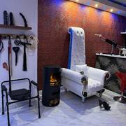 Meesteres Emmanuelle (Photo #22)