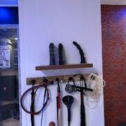 Meesteres Emmanuelle (Photo #23)