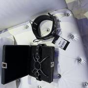 Meesteres Emmanuelle (Photo #24)