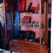 Meesteres Emmanuelle (Photo #9)