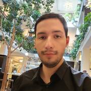 Alex