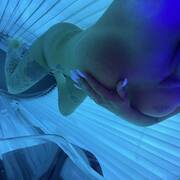 Evy love (Photo #12)