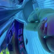 Evy love (Photo #11)