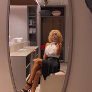 Caroline (Photo #24)