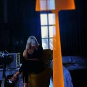 Caroline (Photo #22)