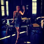 Caroline (Photo #21)