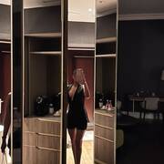 Caroline (Photo #18)