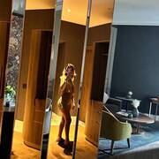 Caroline (Photo #17)