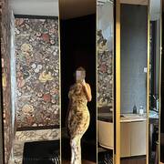 Caroline (Photo #11)